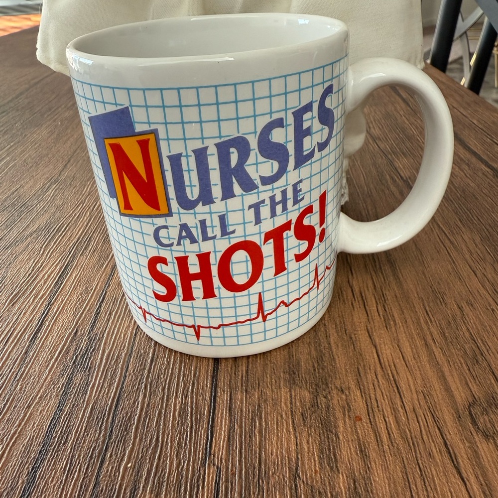 Bundle Nurse Theme - image 6